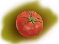 tomato