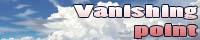 banner01