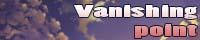 banner021