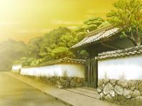 oldbg03.jpg