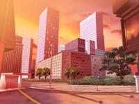 oldbg04.jpg