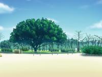 oldbg06b.jpg