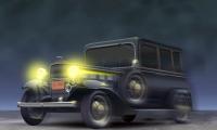 bg20b.jpg