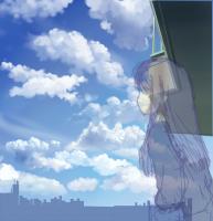 習作