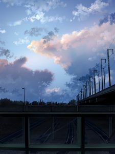 Twiligh